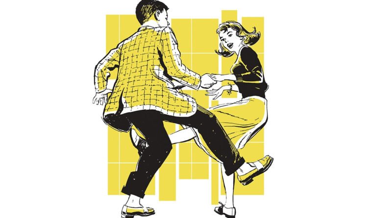 Rizz Nedir? Rizz Sahibi Olmanın Yolları: Şeytan Tüyü Kulübünde Bir Gün