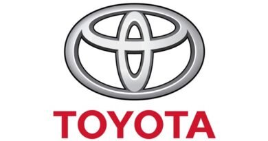 Toyota Üretim Sistemi: Nedir ve Özellikleri Nelerdir?