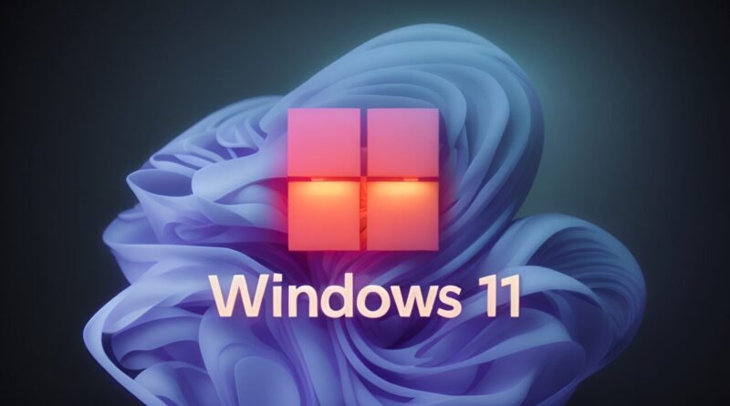 Windows 10'da Kalıcı Olmak İsteyenler İçin: Kaçırdığınız Özellikler!