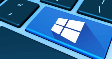 Windows Klavye İpuçları ve Püf Noktaları