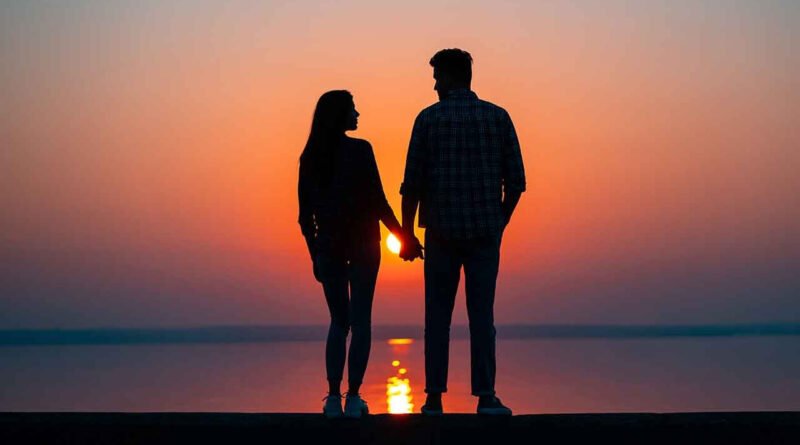 Yengeç Burcu Erkeği Hangi Kadınları Çeker? Yengeç Erkeğini Etkilemenin Yöntemleri