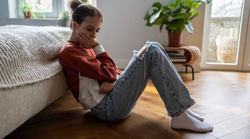 Zombieing ve Submarining Nedir? Popülerleşen Terimlerin Arka Planı: Kimler Geldi, Kimler Geçti?