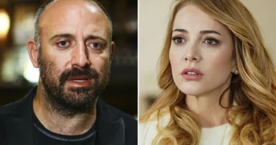 Yeni Gelişme Ayşe Barım Soruşturmasında: Ünlü İsimler İfadeye Çağrıldı