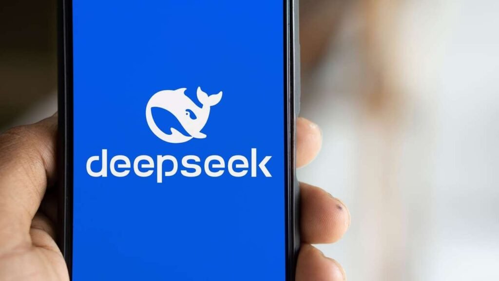 DeepSeek Nedir? DeepSeek-R1 Nasıl Kullanılır? DeepSeek İndirme Rehberi