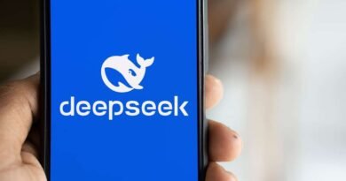 DeepSeek Nedir? DeepSeek-R1 Nasıl Kullanılır? DeepSeek İndirme Rehberi