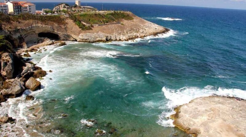 İstanbul'a Sadece 1,5 Saat Uzaklıkta Keşfedilecek Gezi Noktaları