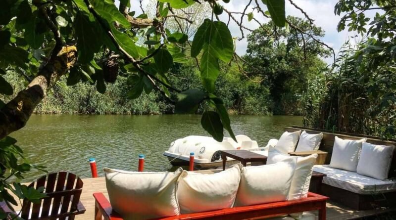 İstanbul’a Yakın Keşfedilecek Yerler Bu Dönemde