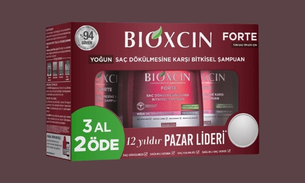 en iyi erkek şampuan markaları
