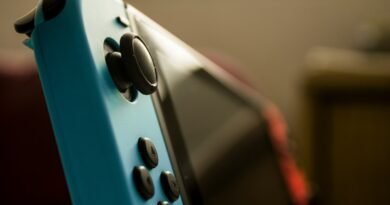 Analistlere Göre Nintendo Switch 2, İlk Yılında 15 Milyon Satış Hedefliyor!