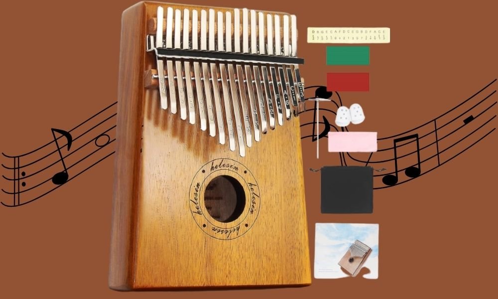 Kalimba