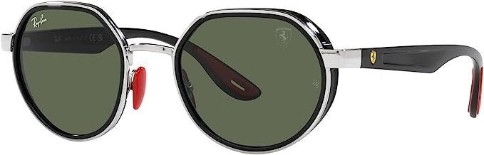 erkek ray-ban gözlük