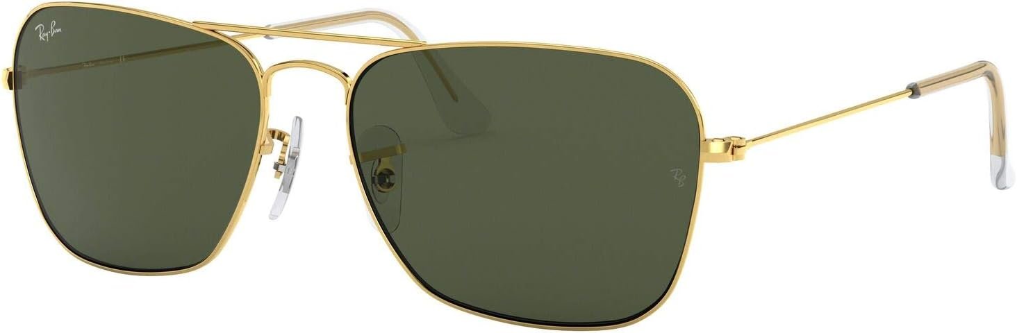 erkek ray-ban gözlük