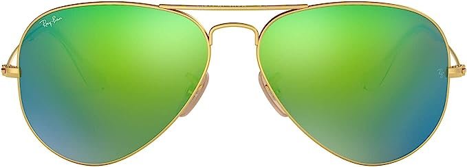 erkek ray-ban gözlük