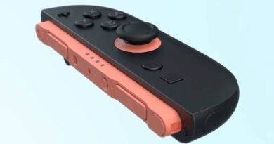 Nintendo Switch 2 Tanıtımında Gizli Kalanlar: Teknik Özellikler, Fiyat ve Daha Fazlası!