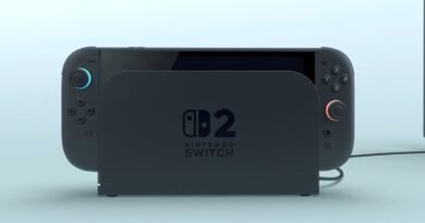 Switch 2, Önceki Oyunlarla Uyumlumu Olacak?