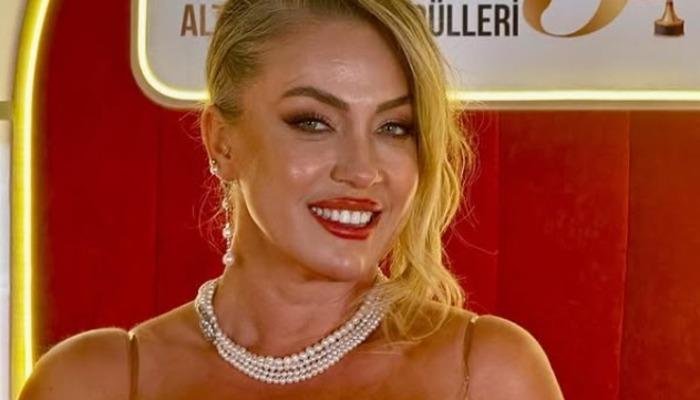 Yeliz Yeşilmen Eski Eşiyle Yeniden Barıştı: 'Sonumun Bergen Gibi Olmasını İstemiyorum!' 'Dişi Kurttan Büyük Kurda...'