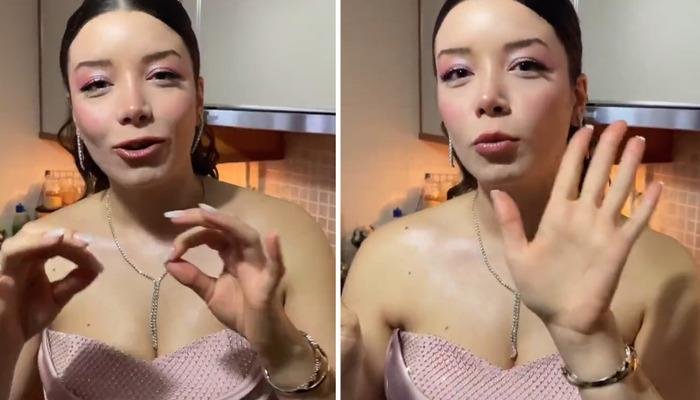 Sosyal Medyada Olay Yaratan Anlar: "5 Yıldır Kumam Oldular, Artık Yeter!" Dedi... Damadın Arkadaşlarına Tuzlu Kahve İkramı - TREND