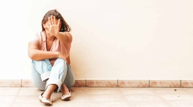 Toksik Olabileceğinizi Gösteren 3 Belirti