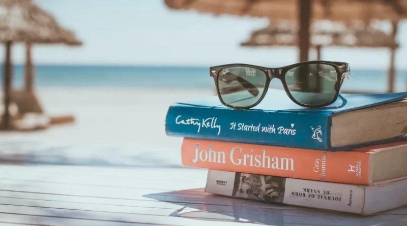 Tatile Çıkmak İçin En İyi Zaman: 2024 Yılı Resmi Tatil Takvimi