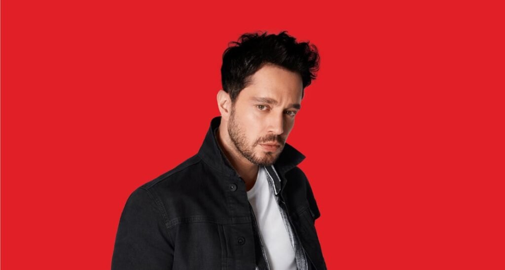 Murat Boz Yatırımlarını Açıkladı