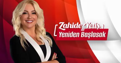 ‘Tutuklansın’ Paylaşımlarının Perde Arkası: Suçlamalar ve Açıklama!