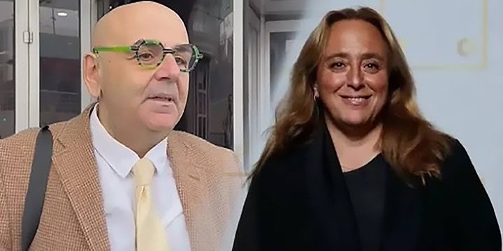 Nedim Saban: Ayşe Barım Hakkındaki İfadesinin Ayrıntıları