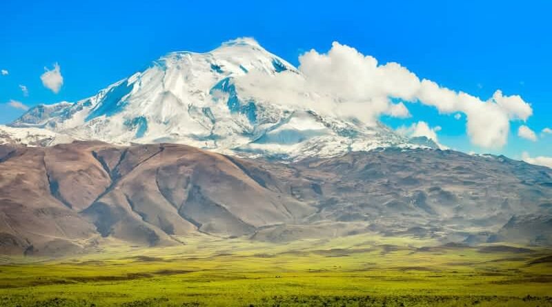 Ağrı'ya Ulaşım Yolları: Tam Rehber