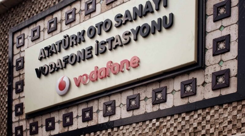 İstanbul'un En İyi Sanayi Bölgesi Restoranları