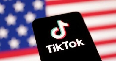 TikTok Kapatıldı mı? Erişim Sorunlarıyla Gündemde - Son Dakika Teknoloji Haberleri