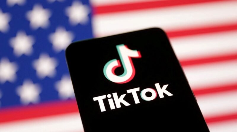 TikTok Kapatıldı mı? Erişim Sorunlarıyla Gündemde - Son Dakika Teknoloji Haberleri