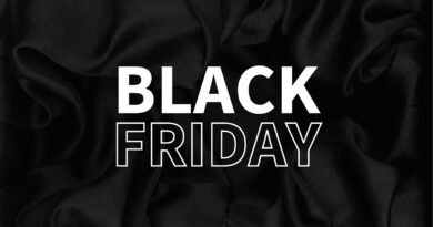 Black Friday İndirimlerinde Alışveriş Yaparken Göz Önünde Bulundurulması Gereken 7 Unsur