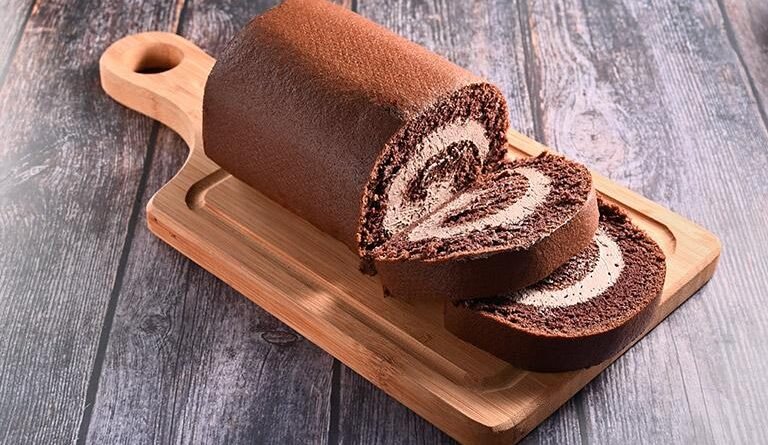 Çikolatalı Puding ile Özel Günlere Lezzet Katın