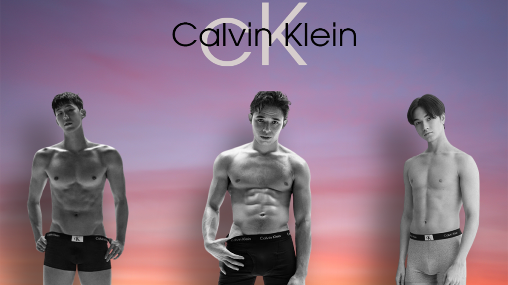 En Güzel Calvin Klein Boxer Seçenekleri