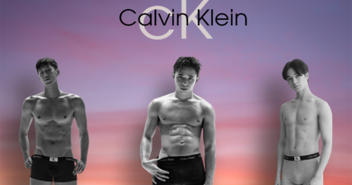 En Güzel Calvin Klein Boxer Seçenekleri