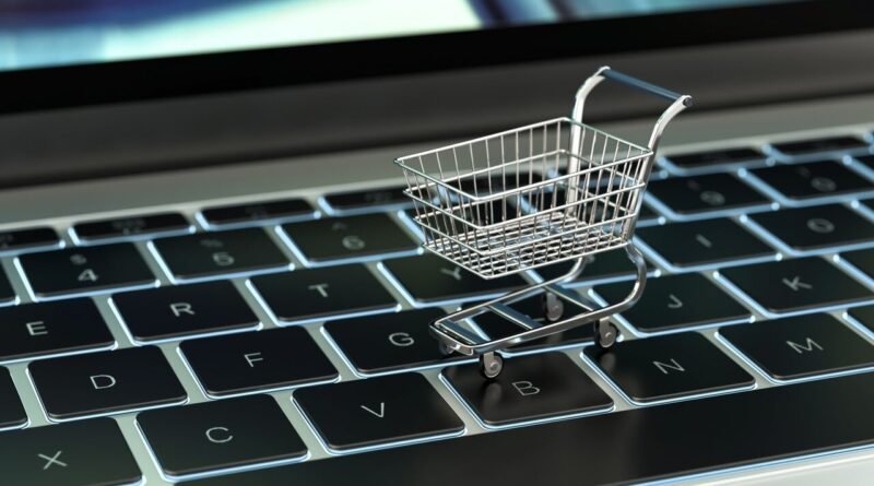 e-Ticaret Nedir ve Nasıl Başlanır? Başlangıç Rehberi