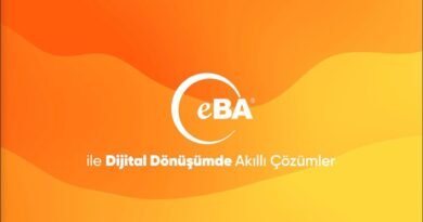 EBA Şifresi Nasıl Alınır?