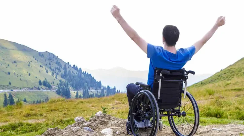 Engelli raporu nasıl alınır?