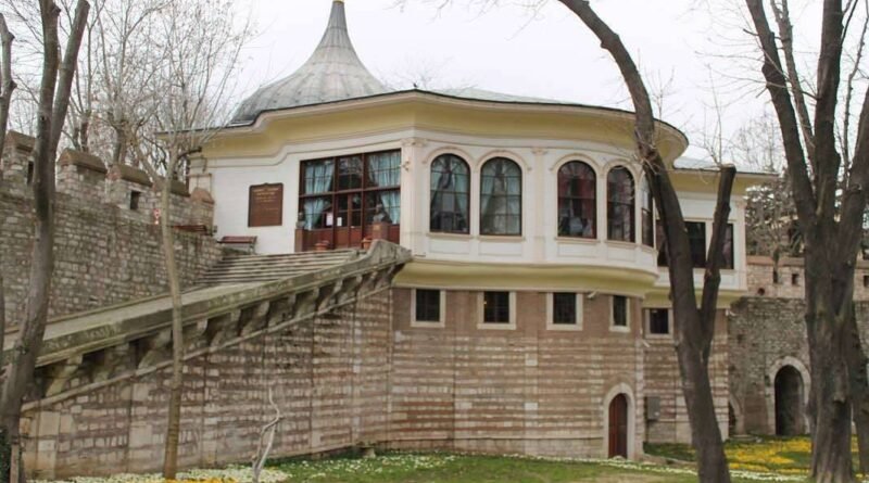 İstanbul'da Hafta Sonu Ziyaret Edebileceğiniz Ücretsiz Müzeler