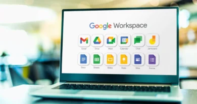 Google Workspace Abonelik Fiyatları Güncelleniyor!