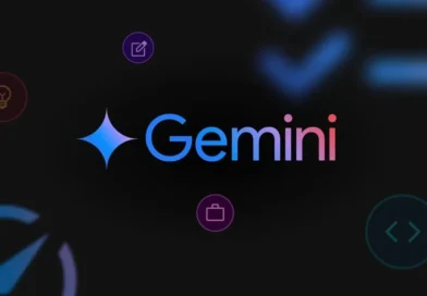 Google, akıllı ev cihazlarına Gemini entegrasyonu sağlıyor