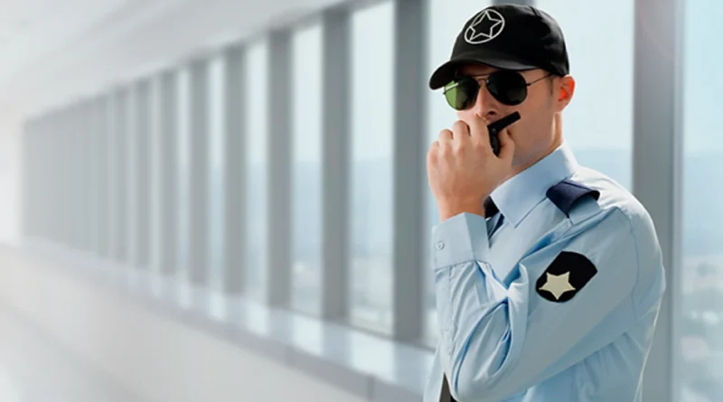 Güvenlik Sertifikası Nasıl Alınır?