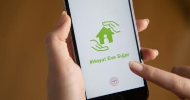 SMS ile HES Kodu Alma Yöntemi Nasıl?