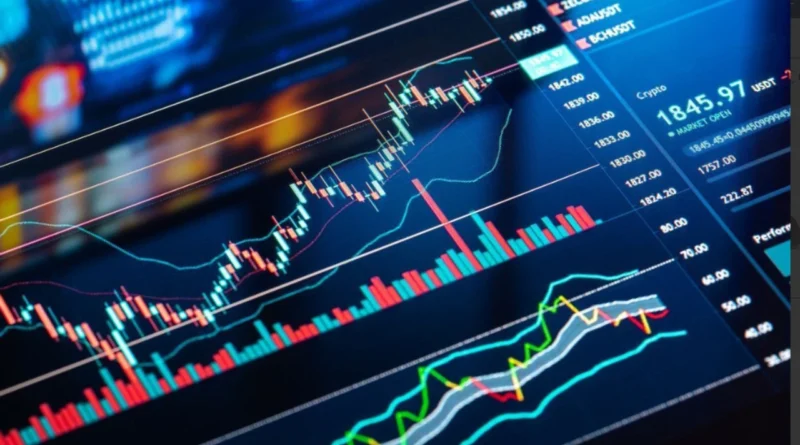 Hisse Senedi Alım Rehberi: Nasıl Yapılır?