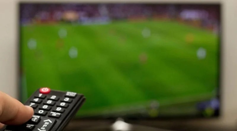 IPTV Nedir ve Nasıl Elde Edilir?