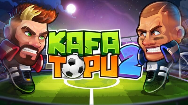 Kafa Topu İndirme Rehberi: iOS ve Android için Nasıl Yapılır?