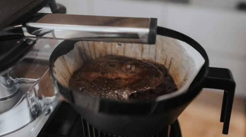 En İyi Filtre Kahve Kağıdı Tavsiyeleri