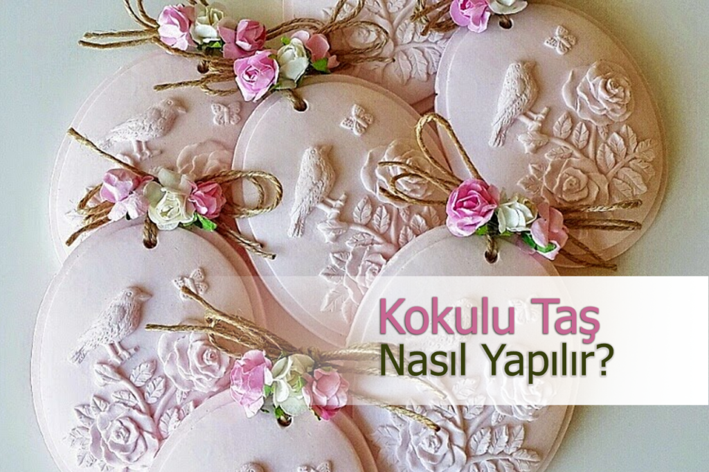 Kokulu Taş Yapımı: Merak Edilen Sorular ve Cevaplar