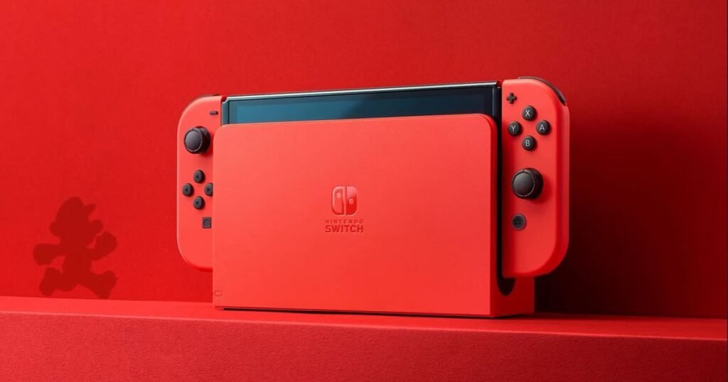 Nintendo Switch 2 İçin Son Tahminlerimiz!