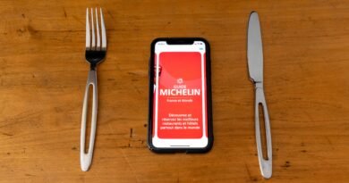 İstanbul'un Michelin Yıldızlı Restoranları | obilet Blog