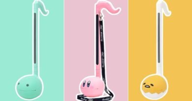 Otamatone Nedir? En İyi Modelleri ve Fiyatları Hakkında Bilgiler